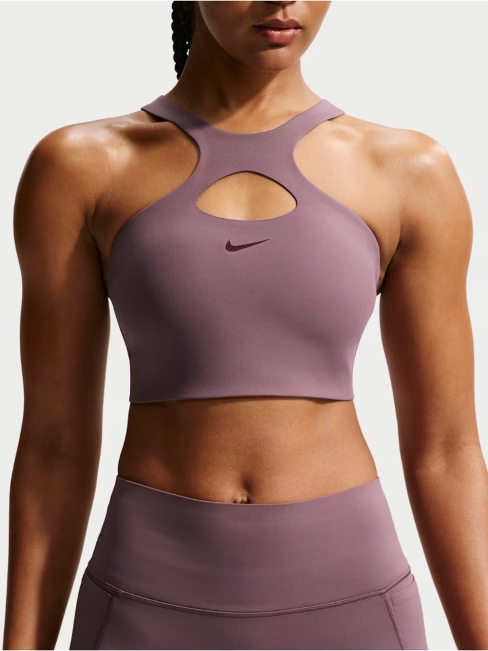 🆕 Nike Universa - Size L.
